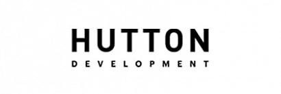 Hutton Hutton