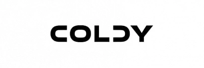 Coldy Coldy