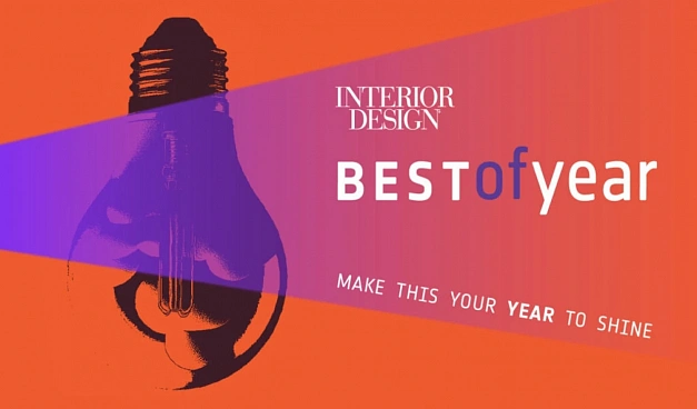BEST OF YEAR AWARDS BEST OF YEAR AWARDS