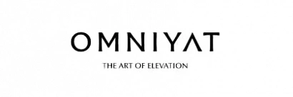 OMNYAT OMNYAT
