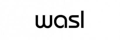 Wasl Wasl
