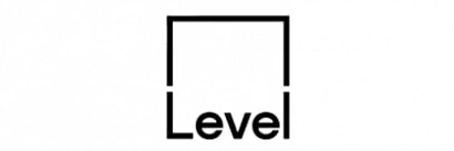 Level Level