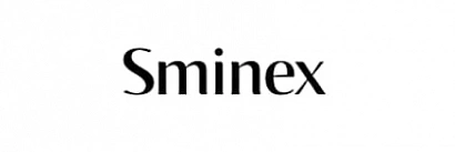 Sminex Sminex